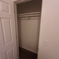 104 E Main St photo'