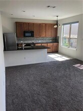 2105 Town Centre Dr-Unit -37 in Round Rock, TX - Building Photo - Building Photo