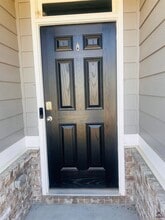 118 Alton Tucker Sr. Boulevard in Bonaire, GA - Building Photo - Building Photo