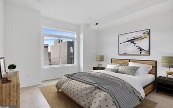 2114 N 8th St in Philadelphia, PA - Building Photo - Building Photo