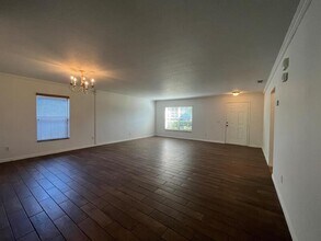 15630 Sarcee Ct in Orlando, FL - Building Photo - Building Photo