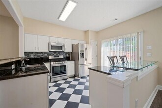 5351 Medlock Corners Dr in Peachtree Corners, GA - Building Photo - Building Photo