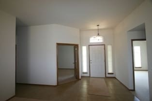 1505 SE 14th St in Moore, OK - Building Photo - Building Photo