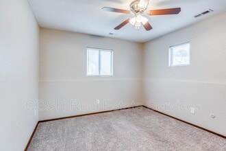 307 S Seneca St in Wichita, KS - Building Photo - Building Photo