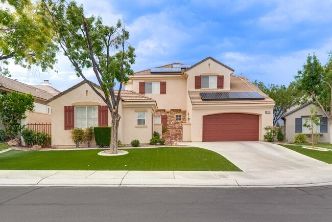property at 709 Sir James Bridge