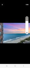 1605 S Ocean Blvd in Myrtle Beach, SC - Building Photo - Building Photo