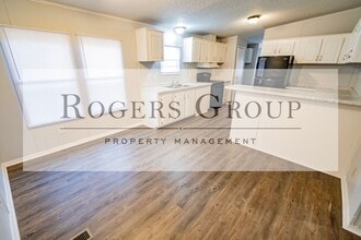 1450 Ferrells Bridge Rd in Louisburg, NC - Building Photo - Building Photo