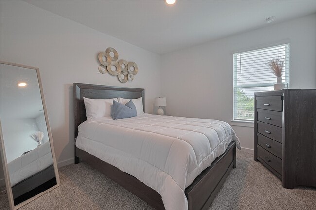 property at 10405 Hadley Pk Trl