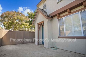 1857 Monaco Dr in Chula Vista, CA - Building Photo - Building Photo