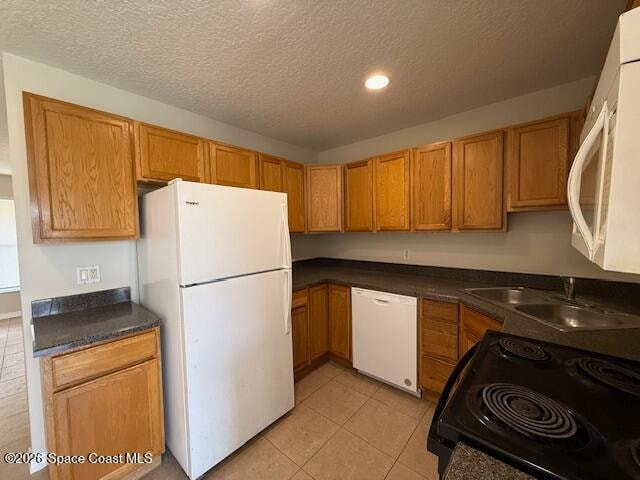 660 Minnie St in Titusville, FL - Building Photo - Building Photo