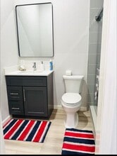 2400 Burkett St. in Houston, TX - Building Photo - Building Photo