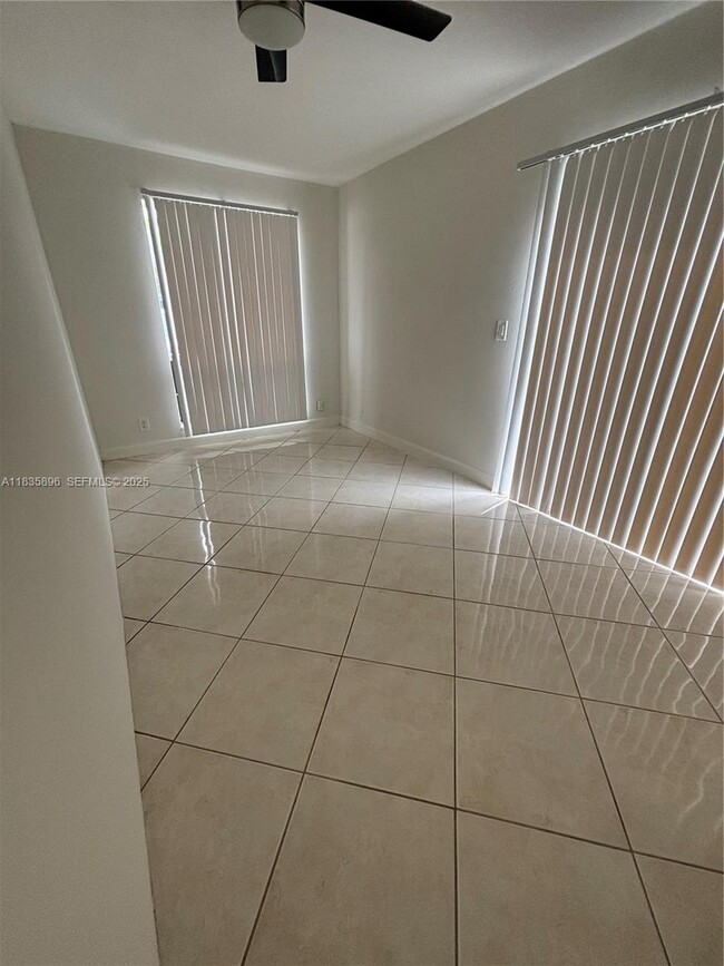 property at 4156 SW 24th St