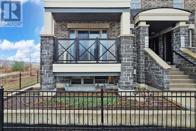 property at 30 Westmeath Ln