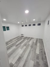 571 Tilling Way, Unit 1 in El Cajon, CA - Building Photo - Building Photo