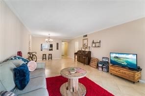 2980 Riverside Dr-Unit -223-3 in Coral Springs, FL - Building Photo - Building Photo