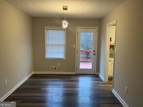 90 Belmont Farms Dr in Ellenwood, GA - Building Photo - Building Photo