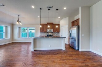 4910 Camp Verde Cir in Sherman, TX - Building Photo - Building Photo