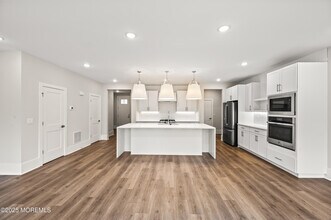 3029 Quail Rdg Blvd in Wall, NJ - Building Photo - Building Photo