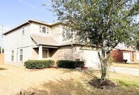 8823 Summerset Meadow Ct