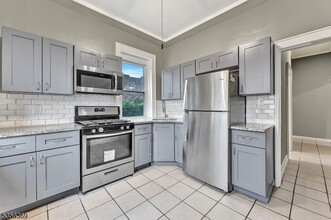 1501 S Wood Ave in Linden, NJ - Building Photo - Building Photo