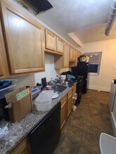 349 Atwood St in Pittsburgh, PA - Building Photo - Building Photo