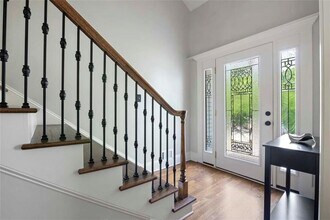 1213 Club Walk Dr NE in Atlanta, GA - Building Photo - Building Photo