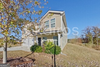 633 Canal St in Jefferson, GA - Building Photo - Building Photo