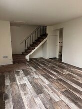 5563 Allemong Dr in Matteson, IL - Building Photo - Building Photo