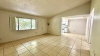 3070 Collin Dr in West Palm Beach, FL - Building Photo - Building Photo