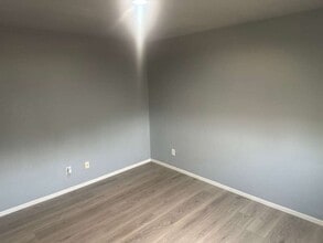 6623 Citrine Ct in Jurupa Valley, CA - Building Photo - Building Photo