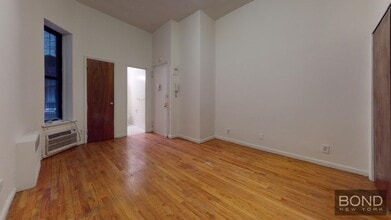 337 East 90 Street in New York, NY - Foto de edificio - Floor Plan