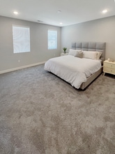 131 Avenida Chapala in San Marcos, CA - Building Photo - Building Photo