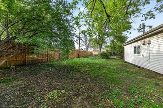 4313 St Dominic Ln in St. Ann, MO - Building Photo - Building Photo