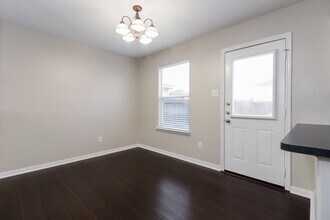 29043 Village Creek Loop in Spring, TX - Building Photo - Building Photo