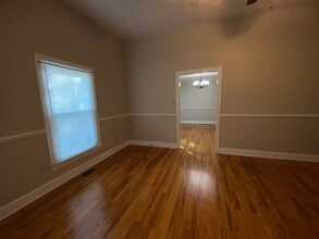 380 A I Taylor Rd in Richlands, NC - Building Photo - Building Photo