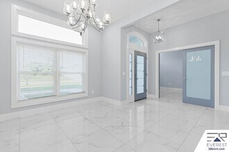 14 Philox Ln in Palm Coast, FL - Building Photo - Building Photo
