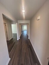 5809 Ellisridge Ct in Conway, SC - Building Photo - Building Photo