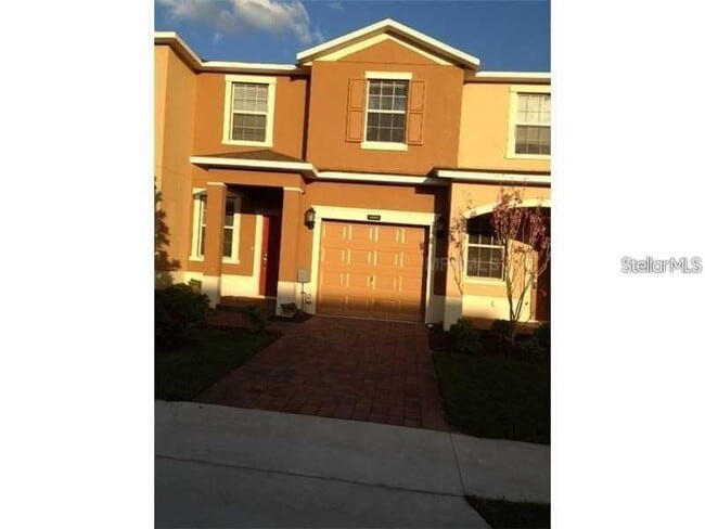 10991 Savannah Landing Cir