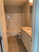 1535-1535 S Duncan Ave in Fayetteville, AR - Building Photo - Building Photo