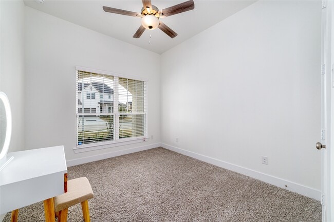 property at 26322 Aurora Sky Rd