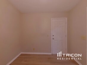2087 Meadowbrook Dr SW in Conyers, GA - Building Photo - Building Photo