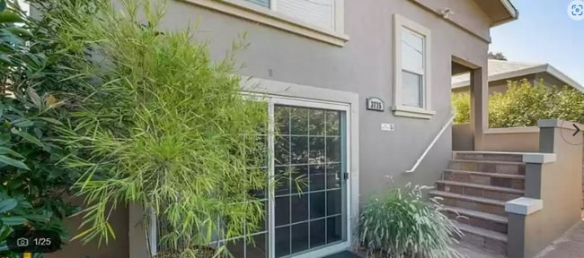 property at 3775 Gard St