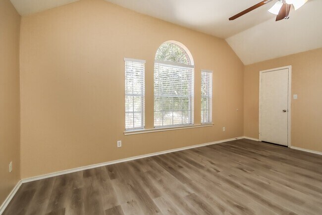 2610 Heather Knoll Dr in Spring, TX - Building Photo - Building Photo