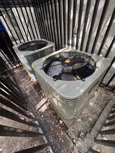 181 NW 44th St in Miami, FL - Building Photo - Building Photo