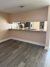 412 N Sea Ln NW in Fort Walton Beach, FL - Building Photo - Building Photo