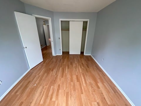property at 9 Coriander Dr