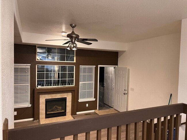8199 Welby Rd in Denver, CO - Building Photo - Building Photo