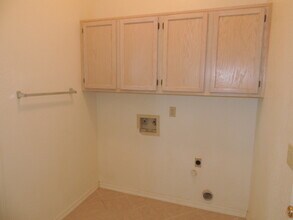 3871 Canyon Cove Dr in Lake Havasu City, AZ - Building Photo - Building Photo