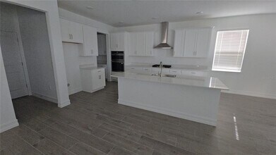 7144 119th Ct E in Palmetto, FL - Building Photo - Building Photo