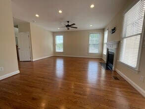 102 Little Branch Trail in Chapel Hill, NC - Building Photo - Building Photo